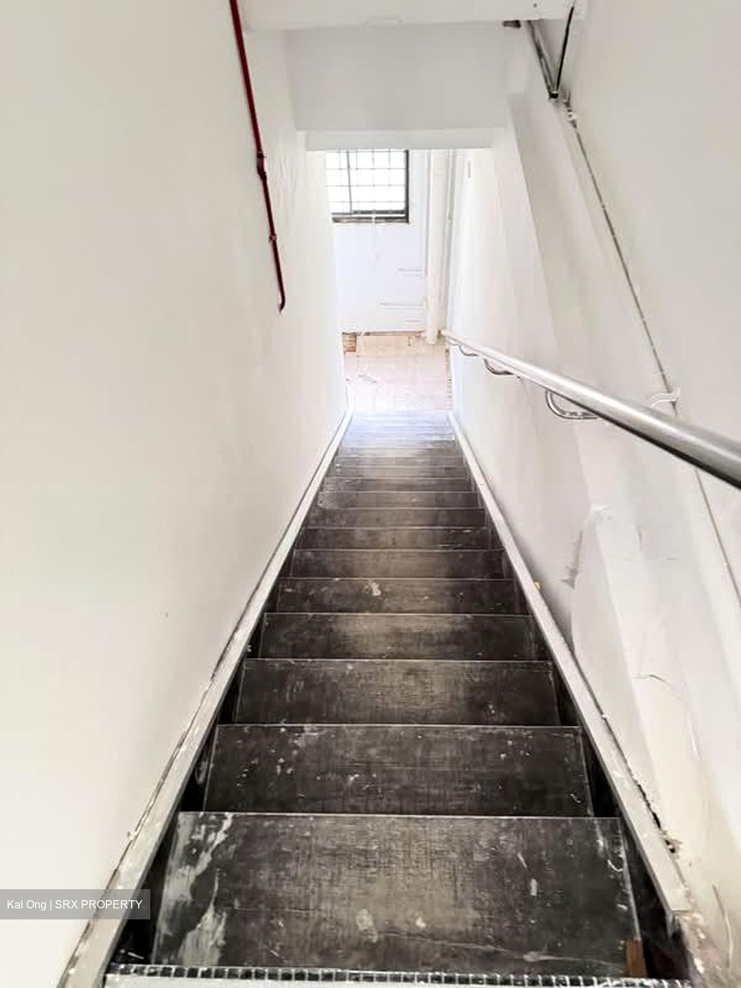 New Upper Changi Road (D16), Shop House #568053741